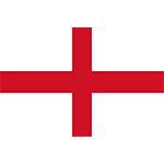 英格兰女足U20队标,英格兰女足U20图片
