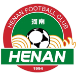 河南U20队标,河南U20图片