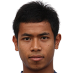Irfan Fazail头像,Irfan Fazail图片