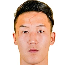 杜勒贡-阿马拉头像,杜勒贡-阿马拉图片