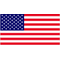 美国U18队标,美国U18图片