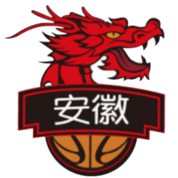 安徽皖江龙队标,安徽皖江龙图片