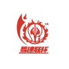 成都站队标,成都站图片