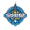 南区明星队标,南区明星图片