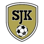 SJK阿卡泰米阿B队队标,SJK阿卡泰米阿B队图片