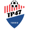 TP 47队标,TP 47图片