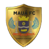 莫阿FCU23队标,莫阿FCU23图片