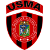 USM阿尔及尔队标,USM阿尔及尔图片