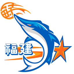 福建U22队标,福建U22图片