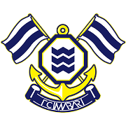 今治FC队标,今治FC图片