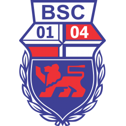波恩队标,波恩图片