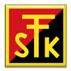 SK菲尔斯腾费尔德队标,SK菲尔斯腾费尔德图片