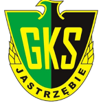 GKS贝查特队标,GKS贝查特图片