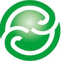 华亚格队标,华亚格图片