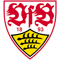 斯图加特U17队标,斯图加特U17图片