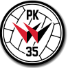 PK-35 RY 女足队标,PK-35 RY 女足图片