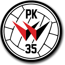 PK-35万塔女足队标,PK-35万塔女足图片