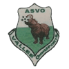 ASVO队标,ASVO图片