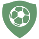 阿东那城队标,阿东那城图片