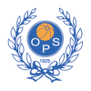 ops奥鲁队标,ops奥鲁图片