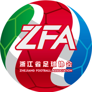 浙江女足U18队标,浙江女足U18图片
