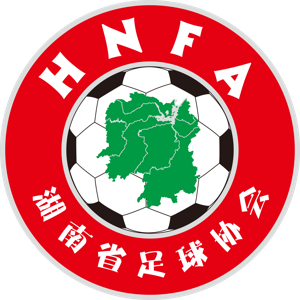 湖南女足U18队标,湖南女足U18图片