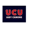 UCU加农女篮队标,UCU加农女篮图片