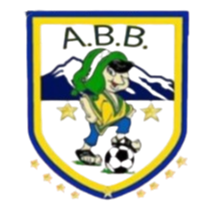 学术DB队标,学术DB图片