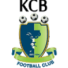 KCB队标,KCB图片