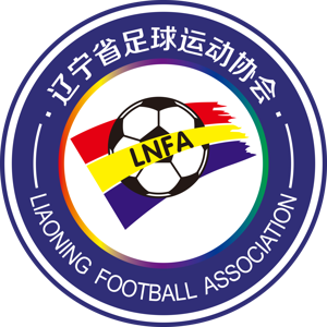辽宁U18队标,辽宁U18图片