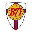 B71莎杜队标,B71莎杜图片