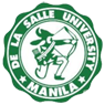 德拉萨大学绿色弓箭手队标,德拉萨大学绿色弓箭手图片