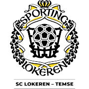 SC罗克伦队标,SC罗克伦图片