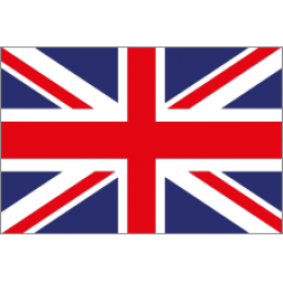 英国女篮U18队标,英国女篮U18图片