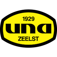 UNA队标,UNA图片