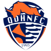 青岛海牛U15队标,青岛海牛U15图片