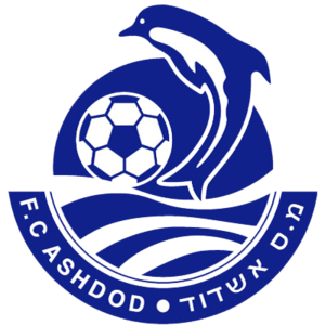阿舒多U19队标,阿舒多U19图片