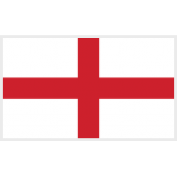 英格兰U16队标,英格兰U16图片