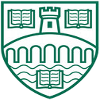 斯特灵大学女足队标,斯特灵大学女足图片