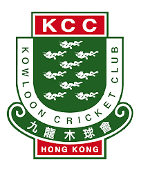 九龙木队标,九龙木图片