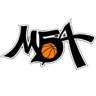 MBA莫斯科女篮队标,MBA莫斯科女篮图片