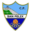 圣菲尼斯CF U19队标,圣菲尼斯CF U19图片