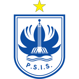 PSIS三宝垄队标,PSIS三宝垄图片