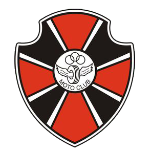 摩托圣路易队标,摩托圣路易图片