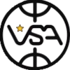VSA队标,VSA图片