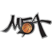 MBA莫斯科B队队标,MBA莫斯科B队图片