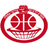 阿富拉夏普尔U19队标,阿富拉夏普尔U19图片