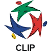 CLIP女篮队标,CLIP女篮图片