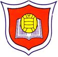 阿尔哈拉U21队标,阿尔哈拉U21图片