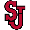 圣约翰大学队标,圣约翰大学图片